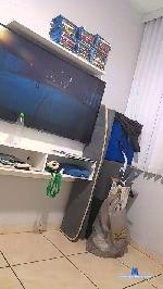 28_12_22 cam4 livecam show performer room profile