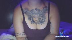 Raven365 cam4 live cam performer profile