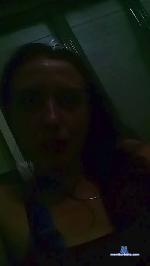 Lali_Moron cam4 livecam show performer room profile