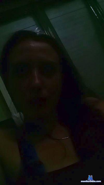 Lali_Moron cam4 bisexual performer from Argentine Republic  