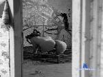 annemarie_fun cam4 livecam show performer room profile
