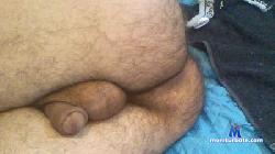 macho07 cam4 live cam performer profile
