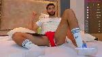 max34567 cam4 livecam show performer room profile