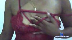ninie92 cam4 live cam performer profile