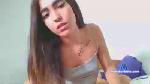 Alyys cam4 livecam show performer room profile