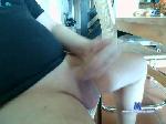 cummer76 cam4 livecam show performer room profile