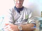 m0974 cam4 livecam show performer room profile