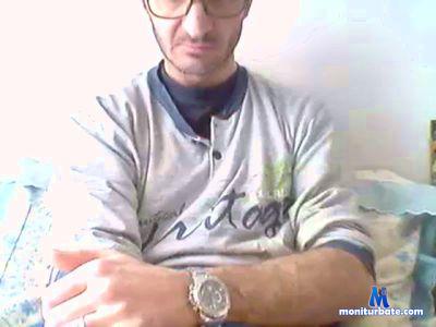 m0974 cam4 straight performer from Republic of Italy sexyass 