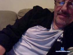 hairypole83 cam4 live cam performer profile