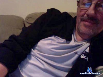 hairypole83 cam4 gay performer from United Kingdom of Great Britain & Northern Ireland  