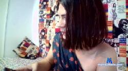 Imperium1234 cam4 live cam performer profile