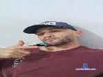 Danilo_dotado cam4 livecam show performer room profile