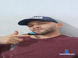 Danilo_dotado cam4 live cam performer profile