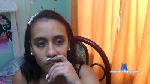 daryhott cam4 livecam show performer room profile