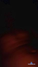 michaelahot2 cam4 livecam show performer room profile