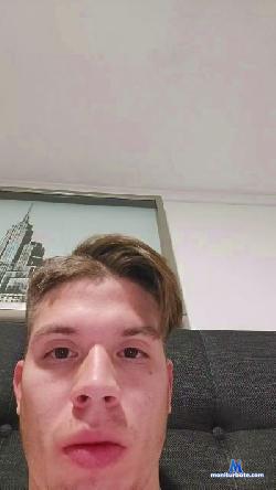 Jord1495 cam4 live cam performer profile