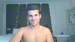 pablete9393 cam4 livecam show performer room profile