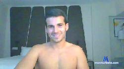 pablete9393 cam4 live cam performer profile