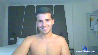 pablete9393 cam4 gay performer from Kingdom of Spain rollthedice 