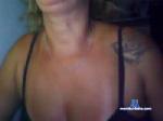 morenna3 cam4 livecam show performer room profile