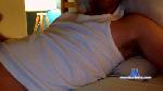 choz1 cam4 livecam show performer room profile