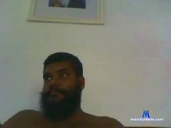 sidrachid cam4 live cam performer profile