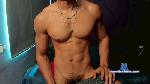 Liam_Volkov cam4 livecam show performer room profile