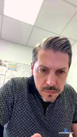 exposeME81 cam4 live cam performer profile