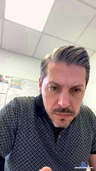 exposeME81 cam4 bisexual performer from Federal Republic of Germany  