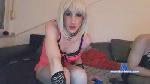 Lillith1988 cam4 livecam show performer room profile