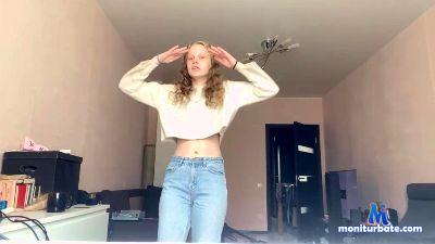EvaNeymeyer cam4 straight performer from Kingdom of Belgium schoolgirl C2C striptease amateur ass spanking cute 