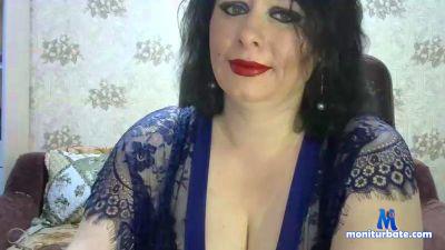 barebiker64 cam4 straight performer from United States of America  