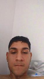 Brekass cam4 livecam show performer room profile