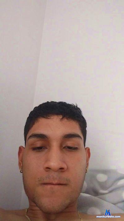 Brekass cam4 straight performer from Republic of Colombia amateur masturbation hetero bdsm feet guapo pornstar 