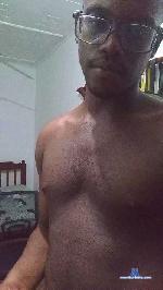 Jasonstudd cam4 livecam show performer room profile