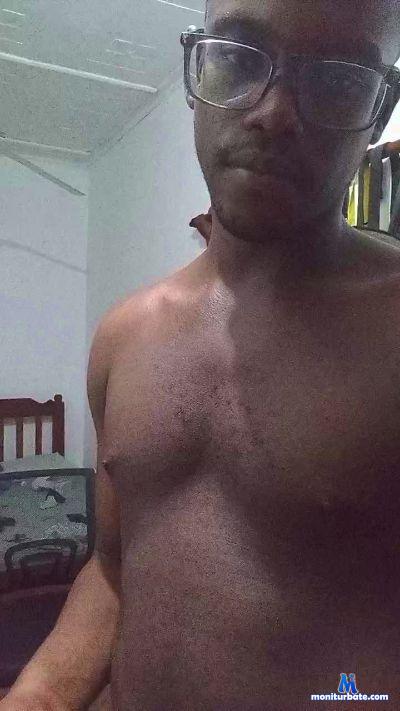 Jasonstudd cam4 straight performer from Republic of Kenya  