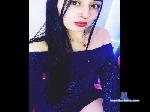 Samantha_Melisa cam4 livecam show performer room profile