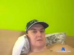 remsy cam4 live cam performer profile
