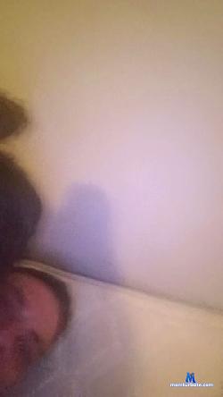 Esmarpareja cam4 live cam performer profile