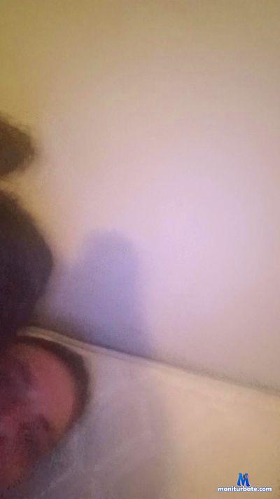 Esmarpareja cam4 straight performer from Kingdom of Spain amateur bdsm pornstar 