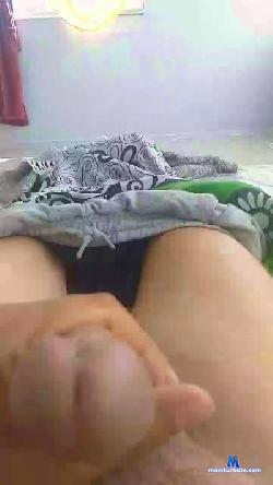 sailorrain cam4 live cam performer profile