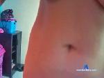 davecamuk2 cam4 livecam show performer room profile