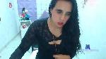 stefaniasex8 cam4 livecam show performer room profile