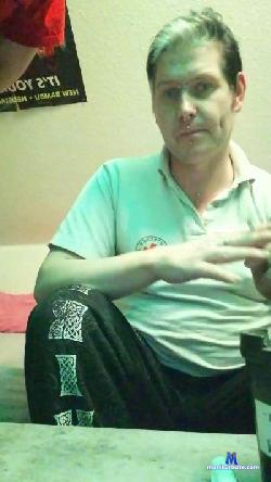 VanDeBeat86 cam4 live cam performer profile