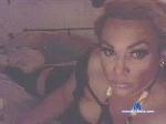 renidesa cam4 livecam show performer room profile