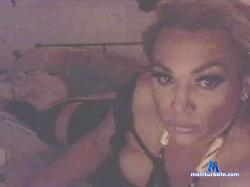 renidesa cam4 live cam performer profile