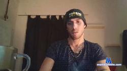 winue cam4 live cam performer profile