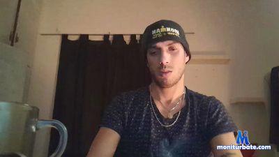 winue cam4 straight performer from Argentine Republic  