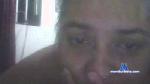 vanessa3902 cam4 livecam show performer room profile