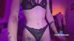 SexXdollx1 cam4 livecam show performer room profile
